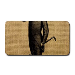 Vintage 1060202 1920 Medium Bar Mats