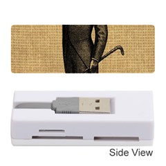 Vintage 1060202 1920 Memory Card Reader (stick) by vintage2030