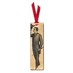 Vintage 1060202 1920 Small Book Marks