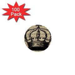 Vintage 1061571 1920 1  Mini Buttons (100 Pack)  by vintage2030