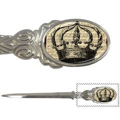 Vintage 1061571 1920 Letter Opener by vintage2030