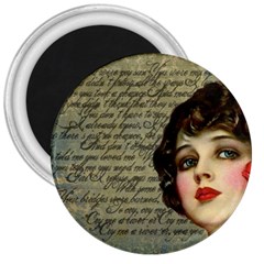 Vintage 1047247 1280 3  Magnets by vintage2030