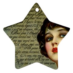 Vintage 1047247 1280 Ornament (star) by vintage2030