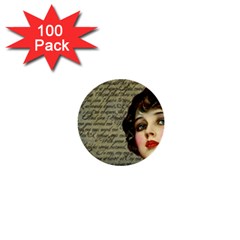 Vintage 1047247 1280 1  Mini Buttons (100 Pack)  by vintage2030