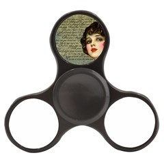 Vintage 1047247 1280 Finger Spinner by vintage2030