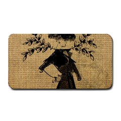 Vintage 1060201 1920 Medium Bar Mats by vintage2030