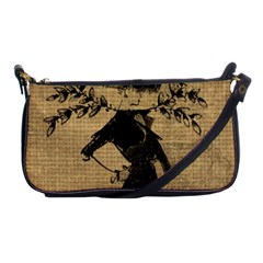 Vintage 1060201 1920 Shoulder Clutch Bag by vintage2030