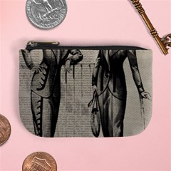 Vintage 1060195 1920 Mini Coin Purse by vintage2030