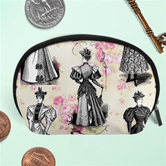 Vintage 1064132 1920 Accessory Pouch (large) by vintage2030