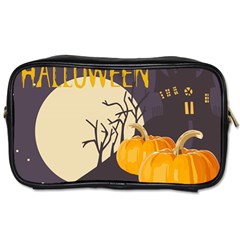 Halloween 979495 1280 Toiletries Bag (one Side) by vintage2030