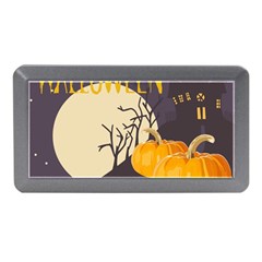 Halloween 979495 1280 Memory Card Reader (mini) by vintage2030