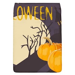 Halloween 979495 1280 Removable Flap Cover (l) by vintage2030