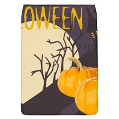 Halloween 979495 1280 Removable Flap Cover (s) by vintage2030