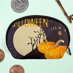 Halloween 979495 1280 Accessory Pouch (large) by vintage2030