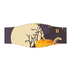 Halloween 979495 1280 Stretchable Headband by vintage2030