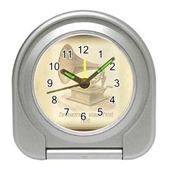 Vintage 979490 1280 Travel Alarm Clock