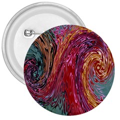 Color Rainbow Abstract Flow Merge 3  Buttons