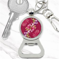 Motif Design Textile Design Bottle Opener Key Chains by Simbadda