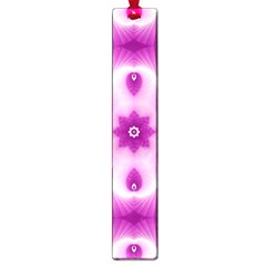 Pattern Abstract Background Art Large Book Marks