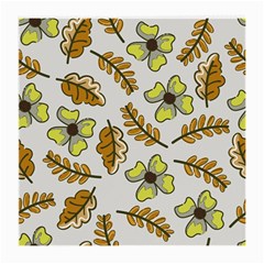 Design Decoration Decor Pattern Medium Glasses Cloth by Simbadda