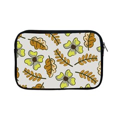 Design Decoration Decor Pattern Apple Ipad Mini Zipper Cases by Simbadda