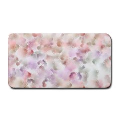 Watercolor Seamless Texture Medium Bar Mats