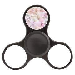 Watercolor Seamless Texture Finger Spinner