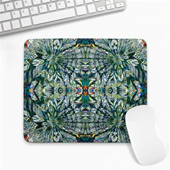 Pattern Design Pattern Geometry Large Mousepads