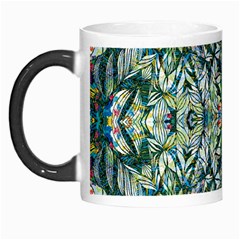 Pattern Design Pattern Geometry Morph Mugs