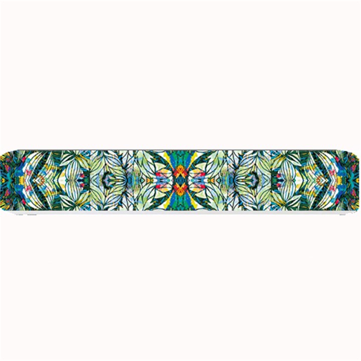 Pattern Design Pattern Geometry Small Bar Mats