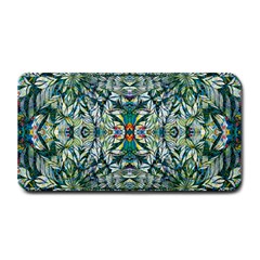 Pattern Design Pattern Geometry Medium Bar Mats