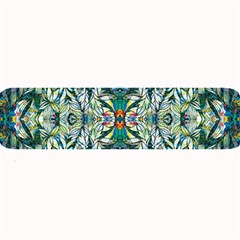 Pattern Design Pattern Geometry Large Bar Mats