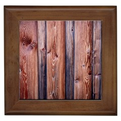 Wood Boards Wooden Wall Wall Boards Framed Tiles by Simbadda