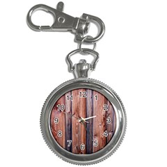 Wood Boards Wooden Wall Wall Boards Key Chain Watches by Simbadda