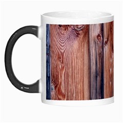 Wood Boards Wooden Wall Wall Boards Morph Mugs by Simbadda