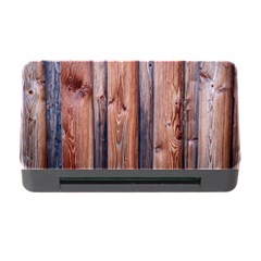 Wood Boards Wooden Wall Wall Boards Memory Card Reader With Cf by Simbadda