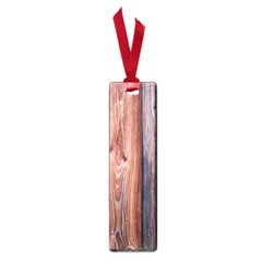 Wood Boards Wooden Wall Wall Boards Small Book Marks by Simbadda