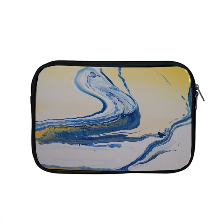 SUN AND WATER Apple MacBook Pro 15  Zipper Case