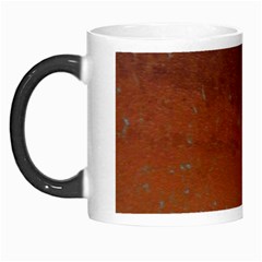 ACID RAIN Morph Mugs