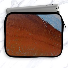 ACID RAIN Apple iPad 2/3/4 Zipper Cases