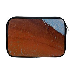 ACID RAIN Apple MacBook Pro 17  Zipper Case