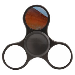 ACID RAIN Finger Spinner