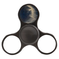 Midnight Finger Spinner