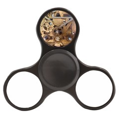 Hazy Time Finger Spinner