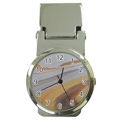 Mystic Money Clip Watches