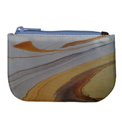 Mystic Large Coin Purse