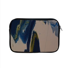 Wrath Apple Macbook Pro 15  Zipper Case