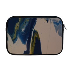 Wrath Apple Macbook Pro 17  Zipper Case