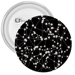 Constellations 3  Buttons by snowwhitegirl