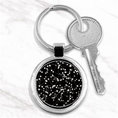 Constellations Key Chains (round)  by snowwhitegirl